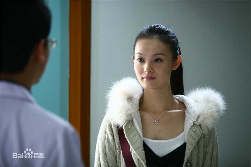 王翊丹(Yi Dan Wang) 生活照素颜照相册