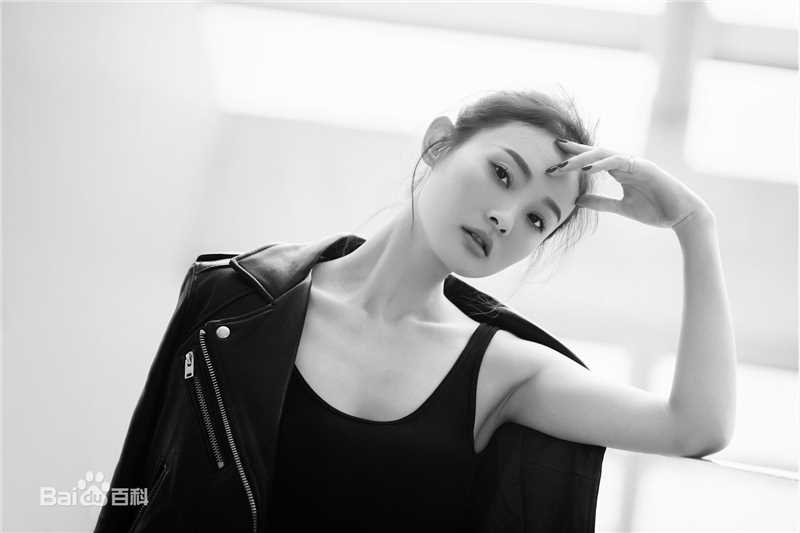 王翊丹(Yi Dan Wang) 生活照素颜照相册