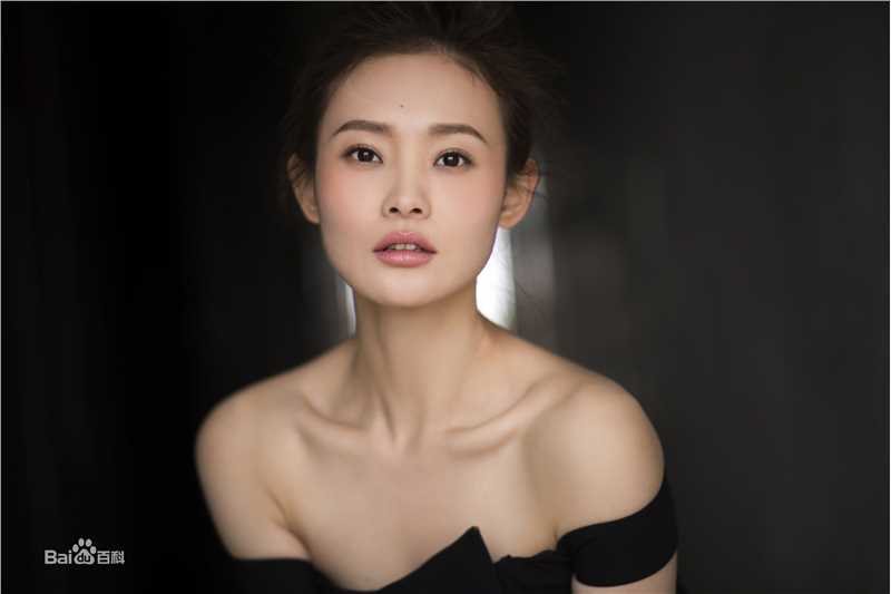 王翊丹(Yi Dan Wang) 生活照素颜照相册