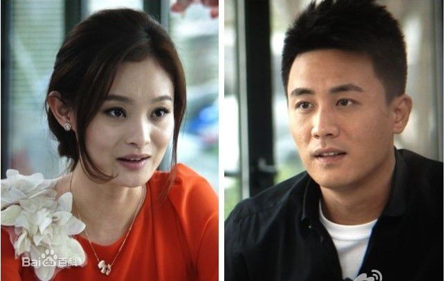 王翊丹(Yi Dan Wang) 《青春期撞上更年期II》最优质剧照