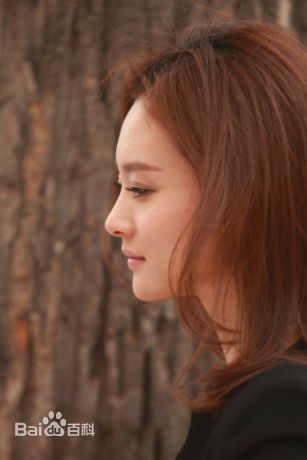 王翊丹(Yi Dan Wang) 《青春期撞上更年期II》最优质剧照