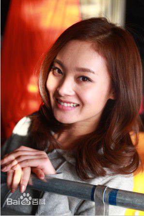 王翊丹(Yi Dan Wang) 《青春期撞上更年期II》最优质剧照