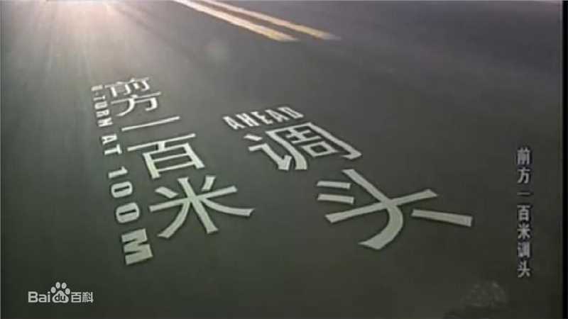 最新王翊丹(Yi Dan Wang)性感图片