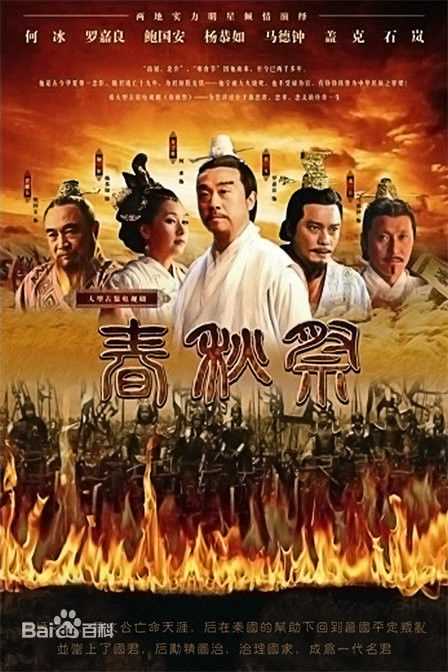 最新王翊丹(Yi Dan Wang)性感图片