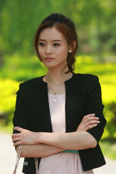 王翊丹(Yi Dan Wang)概述图册壁纸壁纸