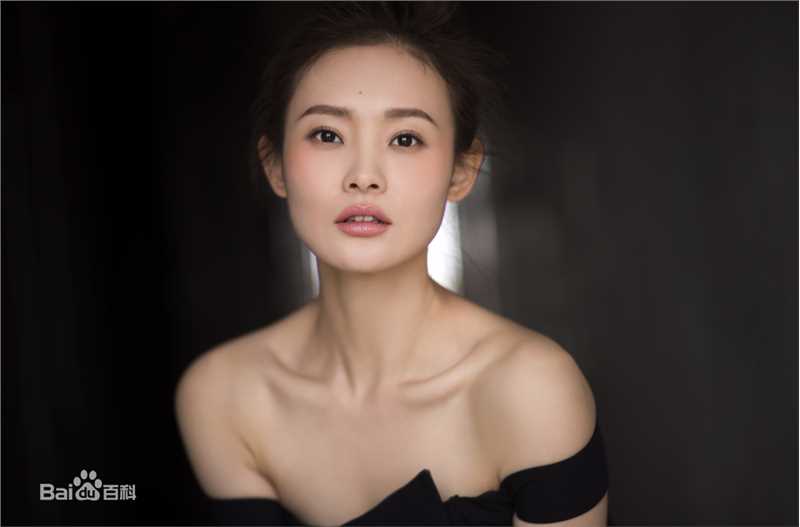 王翊丹(Yi Dan Wang)概述图册壁纸壁纸