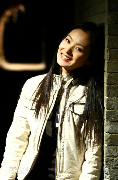 王翊丹(Yi Dan Wang)概述图册壁纸壁纸