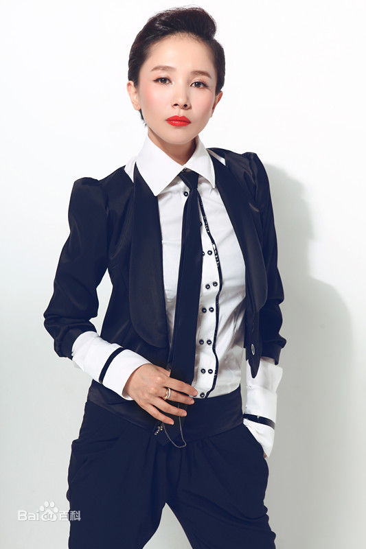 精选刘钇彤(yita)