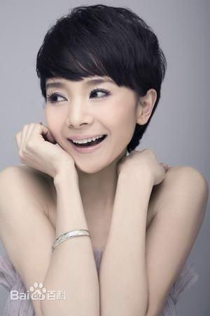 精选刘钇彤(yita)