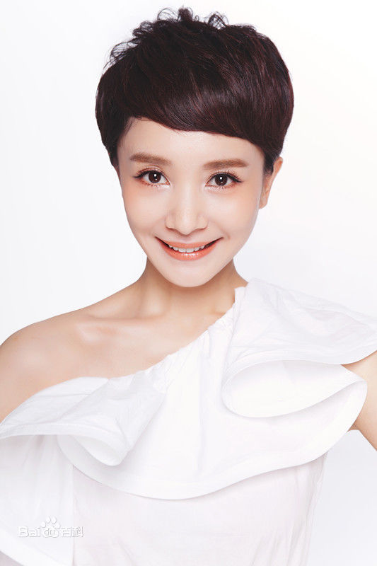 精选刘钇彤(yita)