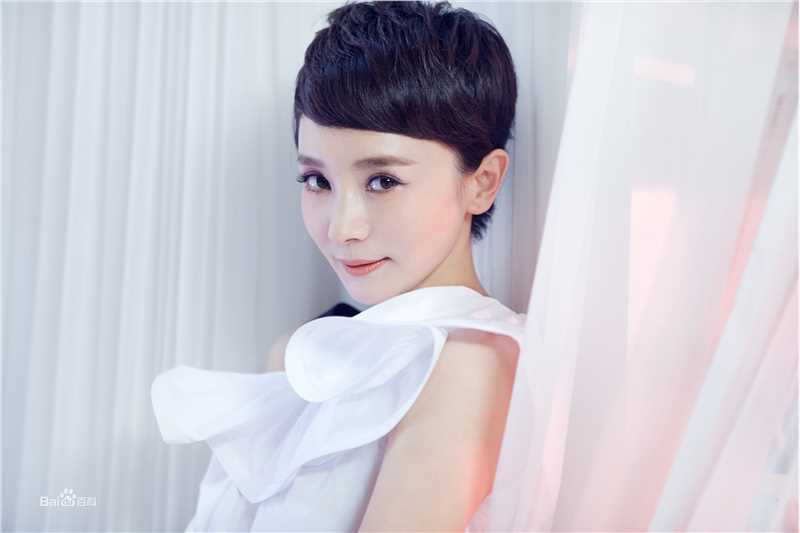 精选刘钇彤(yita)