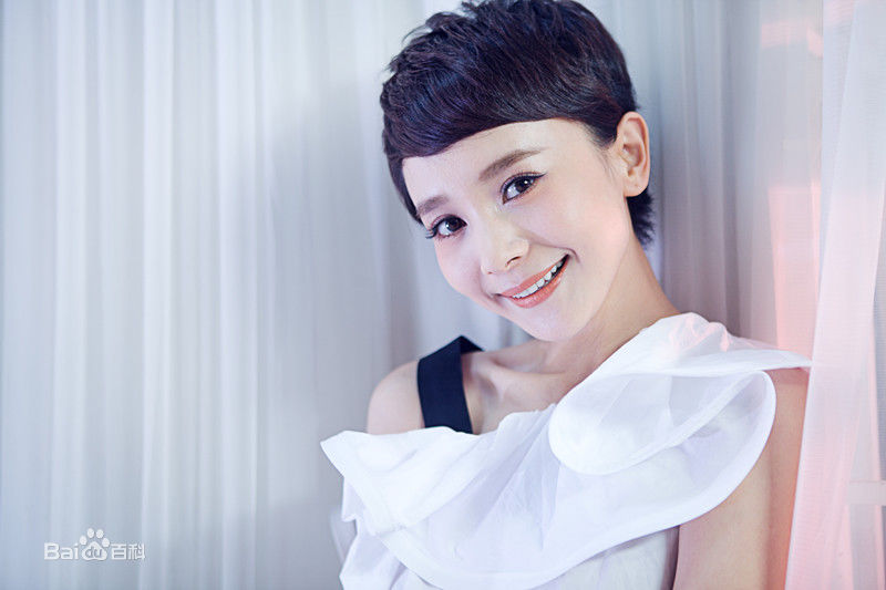 精选刘钇彤(yita)