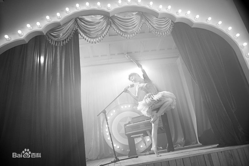 精选刘钇彤(yita)