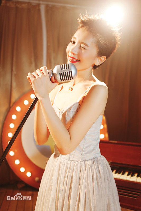 精选刘钇彤(yita)