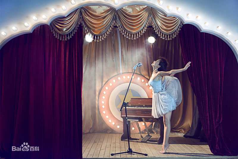 精选刘钇彤(yita)