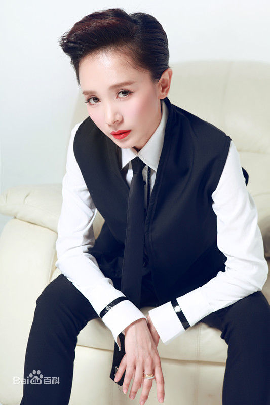 精选刘钇彤(yita)