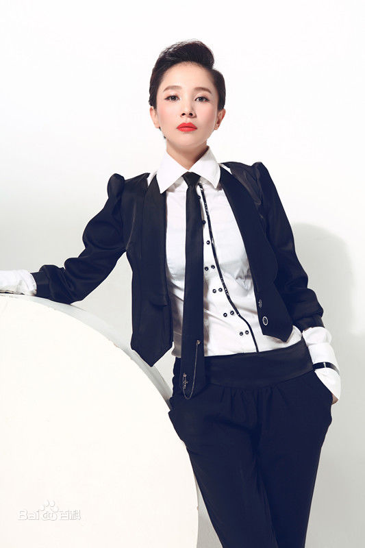 精选刘钇彤(yita)