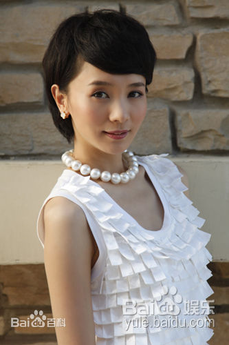 刘钇彤(yita)普通相片图册