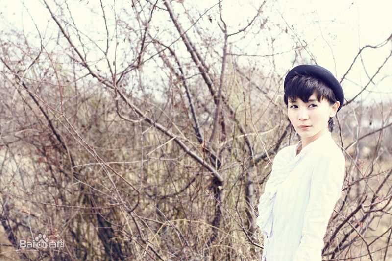 刘钇彤(yita)普通相片图册