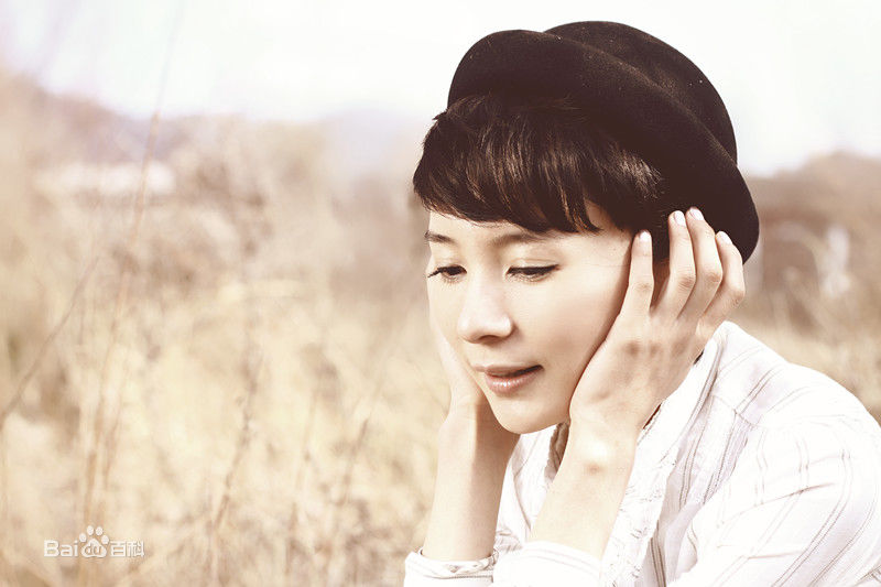 刘钇彤(yita)普通相片图册