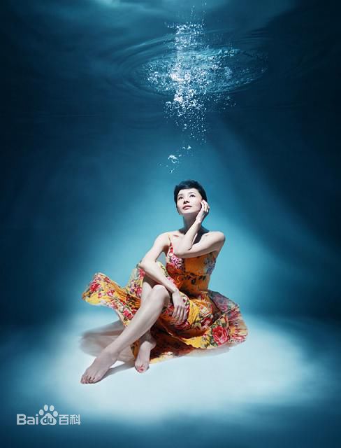 刘钇彤(yita)普通相片图册