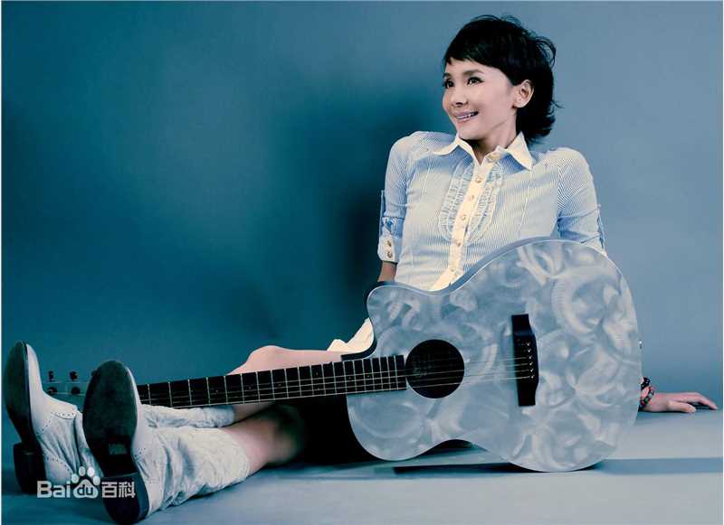 刘钇彤(yita)普通相片图册