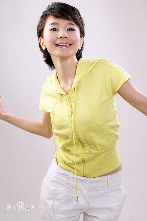 刘钇彤(yita)高清杂志拍摄照片图集