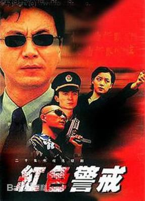 最全刘钇彤(yita)素颜照