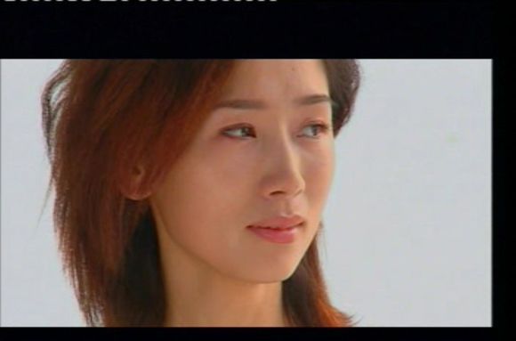 最新常景如壁纸