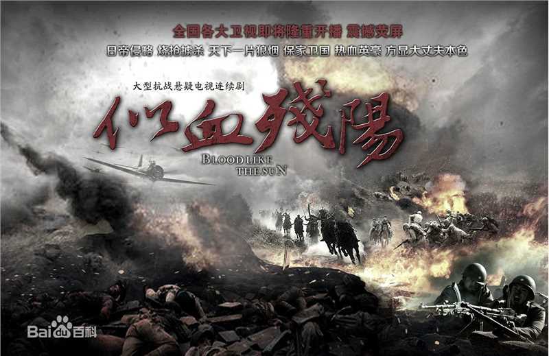 最新常景如壁纸