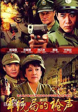 最新常景如壁纸