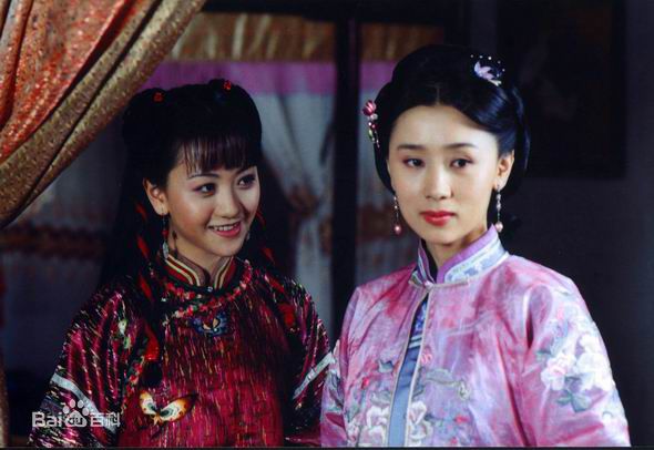 最新常景如壁纸