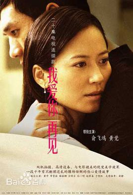 最新常景如壁纸