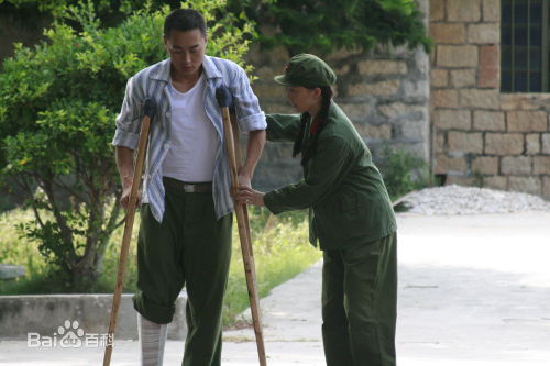 孙嘉一影视作品生活照相册
