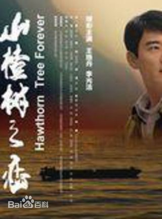 最新孙嘉一性感图片