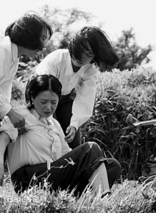 最新孙嘉一性感图片