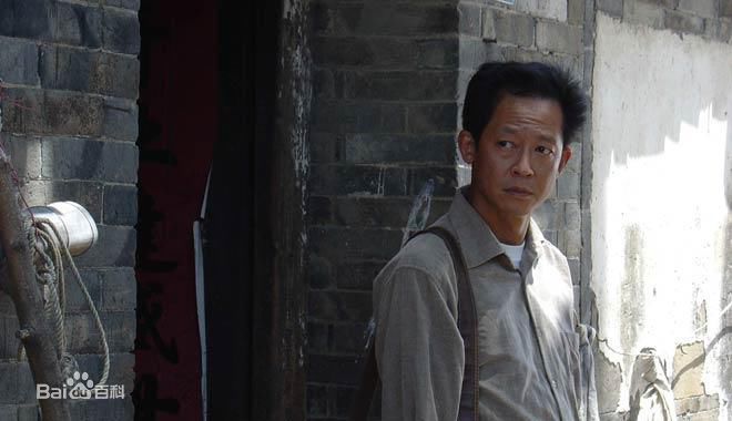 刘子枫《求求你，表扬我》最全剧照