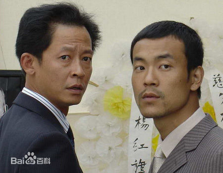 刘子枫《求求你，表扬我》最全剧照