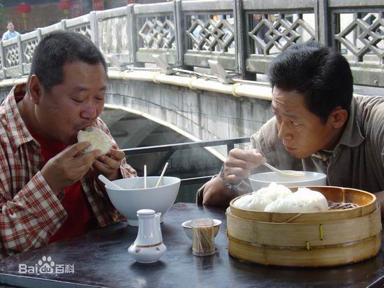 刘子枫《求求你，表扬我》最全剧照