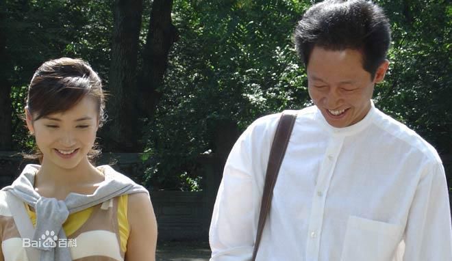 刘子枫《求求你，表扬我》最全剧照