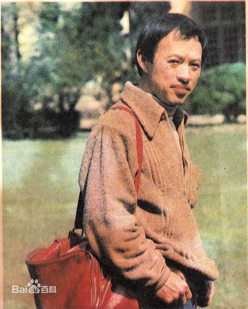 刘子枫前后照片