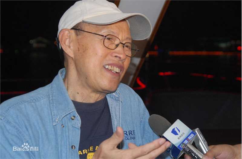 刘子枫前后照片