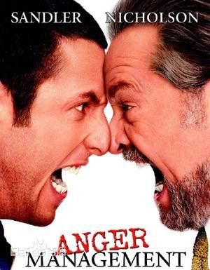 最全彼得·西格尔(Peter Segal)素颜照