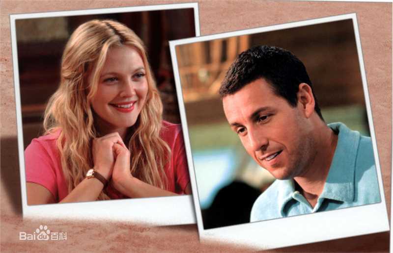 最全彼得·西格尔(Peter Segal)素颜照