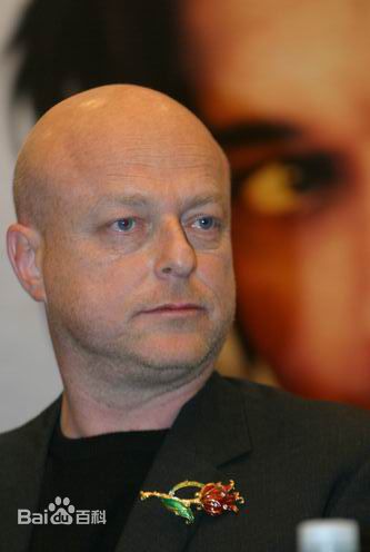 最全热拉尔·克瓦兹克壁纸