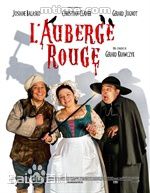 最全热拉尔·克瓦兹克壁纸