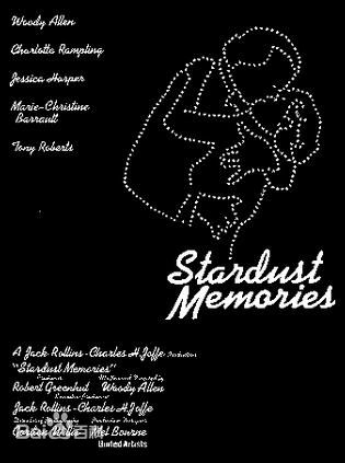 精选伍迪·艾伦(Woody Allen)