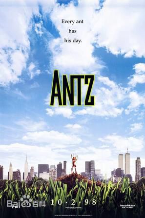 精选伍迪·艾伦(Woody Allen)