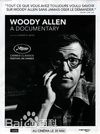 精选伍迪·艾伦(Woody Allen)