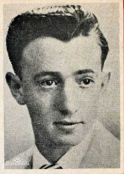 精选伍迪·艾伦(Woody Allen)